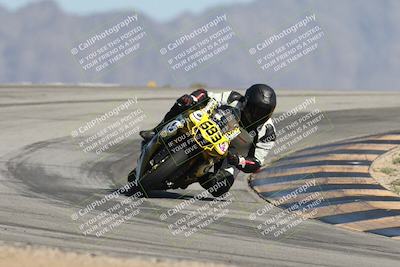 media/Oct-04-2025-CVMA (Sat) [[408bcdd6e4]]/Race 10-Amateur Supersport Middleweight/